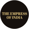 The Empress Of India
