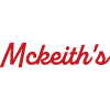 Mckeith's