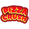 Pizza Crush