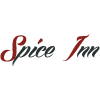 Spice Inn