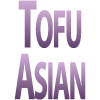 TOFU ASIAN FUSION PARTICK