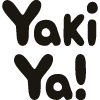 Yaki Ya!