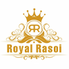 Royal Rasoi