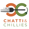 Chatti and Chillies Ltd