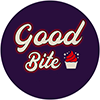GoodBite