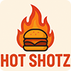 HOT SHOTZ-avatar