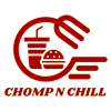 Chomp N Chill