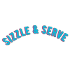 Sizzle & Serve