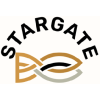 Stargate