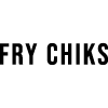 Fry Chiks