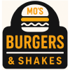 Mo's Burgers & Shakes-avatar