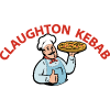 Claughton Kebab