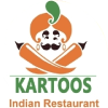 Kartoos Indian Street Food Restaurant-avatar