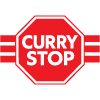 CURRY STOP