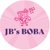 Jbs Boba