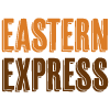 Eastern Express