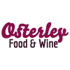 Osterley Food & Wine