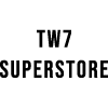 TW7 Superstore
