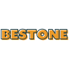 Bestone