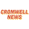 Cromwell News