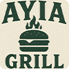 Ayia Grill-avatar
