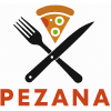 Pezana