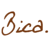 Bica Netherlee