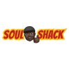 Soul Shack-avatar