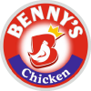 Benny's Chicken