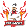 Mr. Shawarma