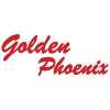 Golden Phoenix-avatar