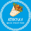 Athena's Greek Street Food