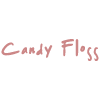 Candy Floss Creperie Palmers Green
