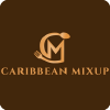 CARIBBEAN MIXUP-avatar