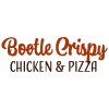 Bootle Crispy Chicken & Pizza