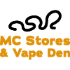 MC Stores & Vape Den