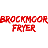 Brockmoor Fryer