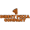 Direct Pizza Company