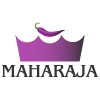 Maharaja