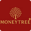 Money Tree