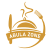 Abula Zone