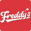FREDDY'S