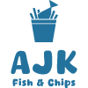 AJK Fish and Chips