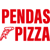 Pendas Pizza