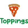 Toppings-avatar