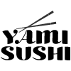 YAMI SUSHI