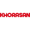 Khorasan Kebab House-avatar