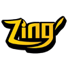 Zing - Upper Street