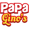 Papa Jeno's - Wallasey