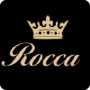 Rocca